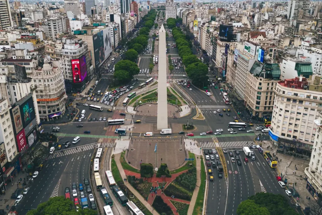 Por qué se retrasa un envío a Argentina desde Perú y cómo evitarlo