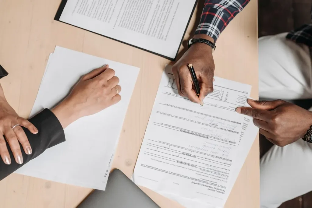 Documentos que pide la aduana para tu envío